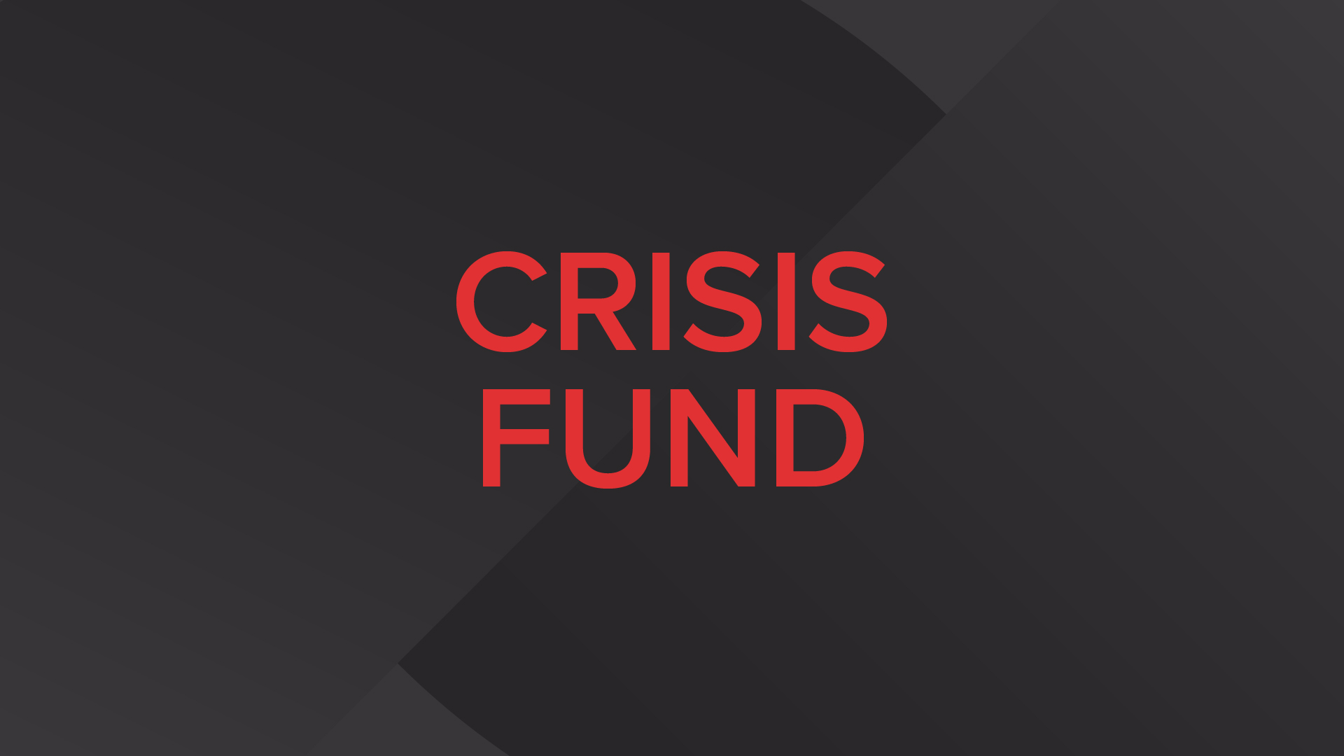 Venezuela Earthquake Relief Efforts
