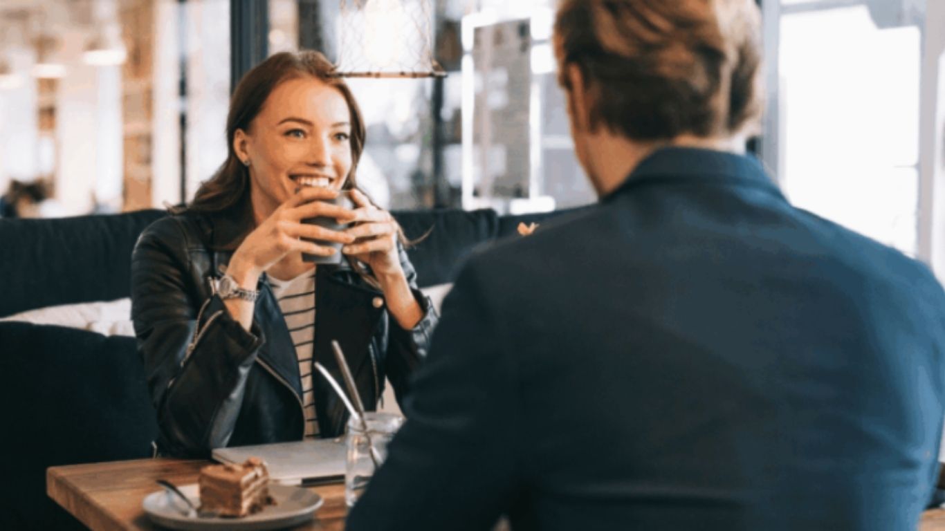 Understanding Men, Women and Relational Intimacy