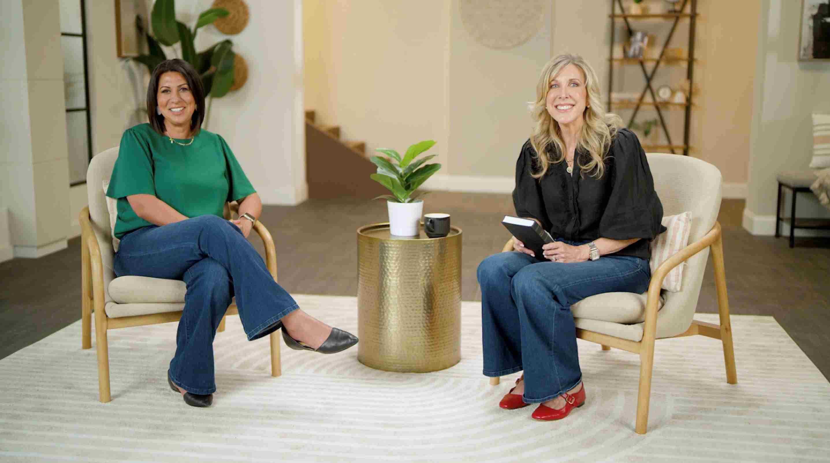 How to Protect Your Mental Health Through the Holidays