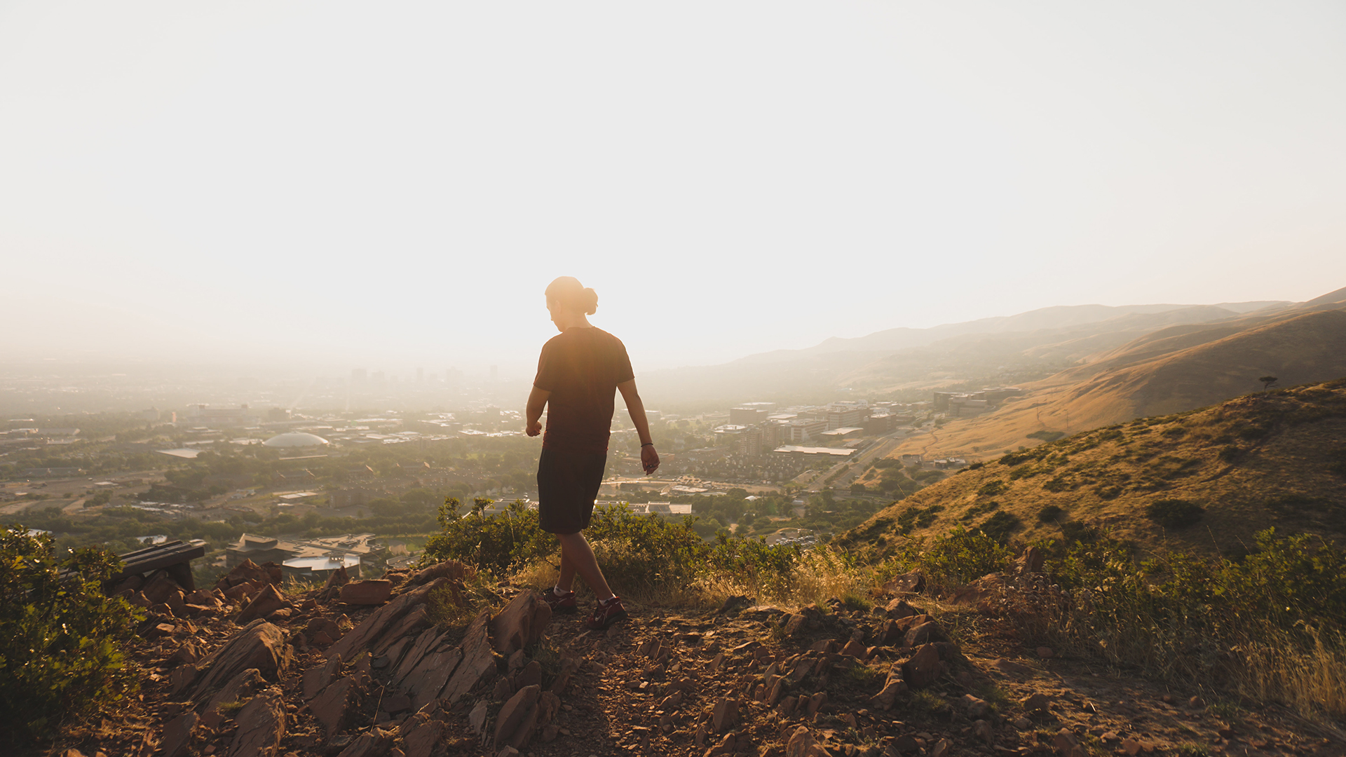 4 Habits Of Maintaining Mental Health