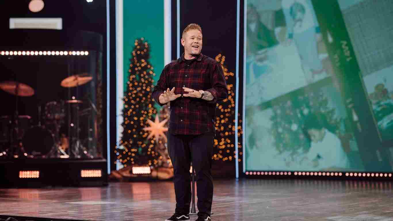 Your Feelings Are Real—But They Don’t Have to Run Your Life