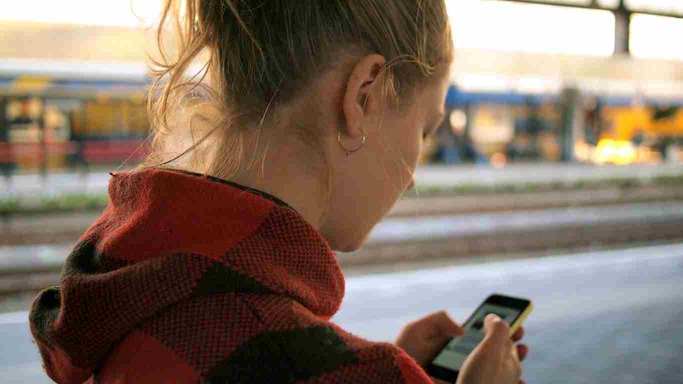 Don’t Give Up on Social Media (Do This Instead)