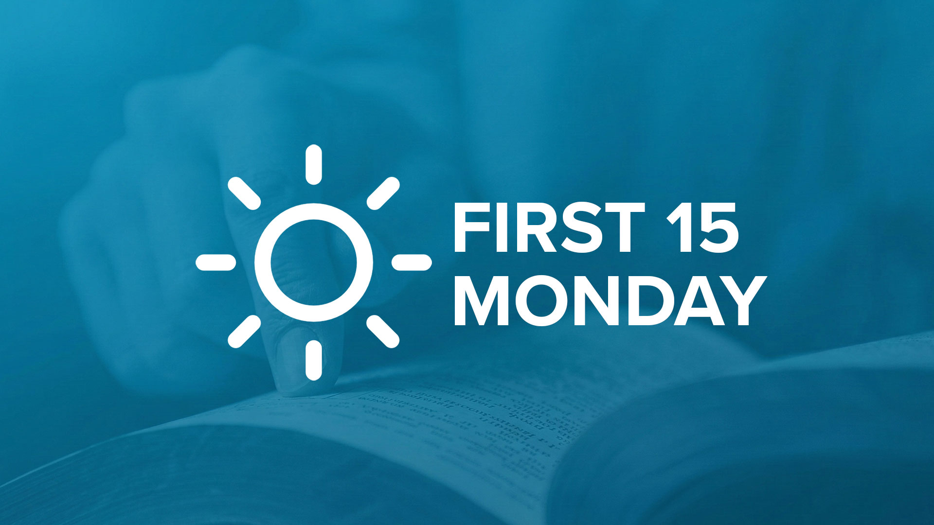 Daily Devo Hero