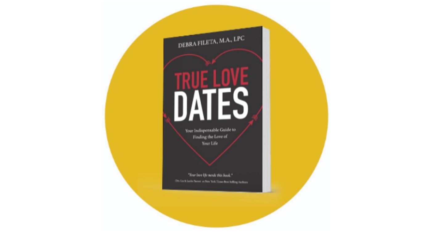 True Love Dates