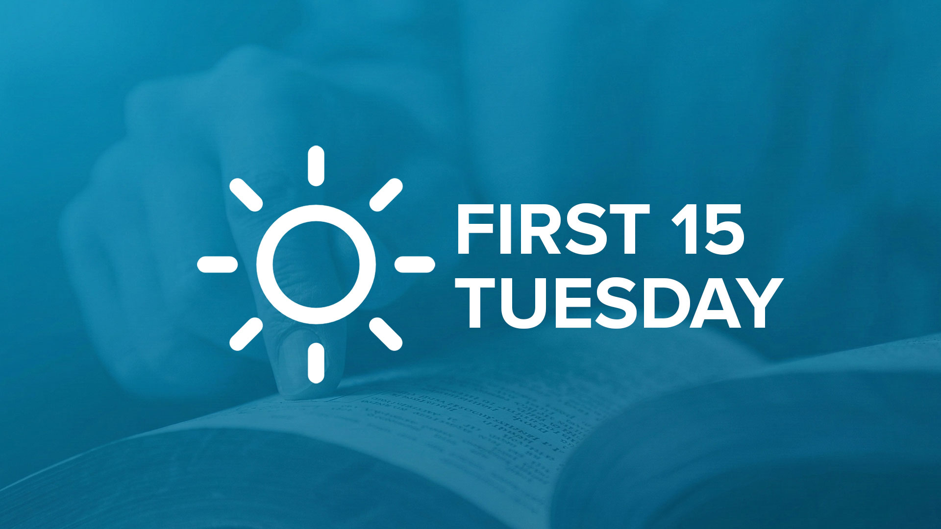 Daily Devo Hero