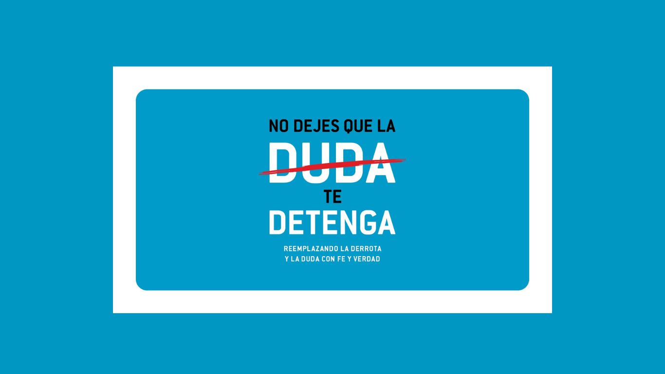 Recursos de Estudio