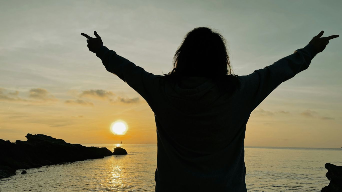 3 Things Jesus Didn’t Say About Money, Wealth, and Possessions