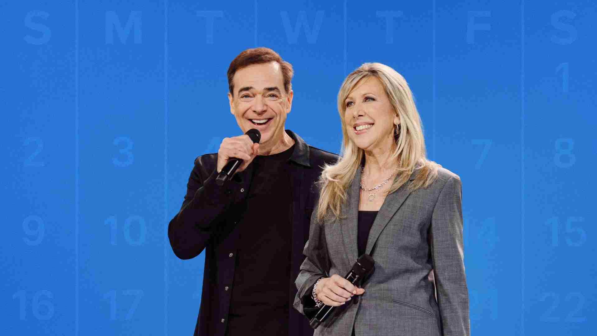 Your Part in the Great Commission