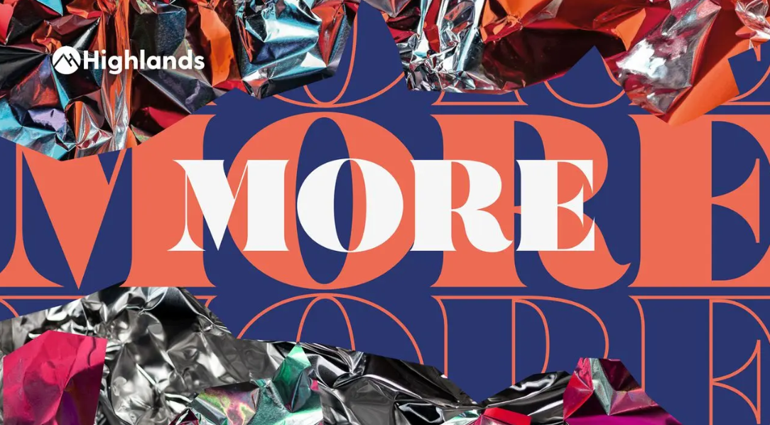 Generosity And Faith In Your Finances