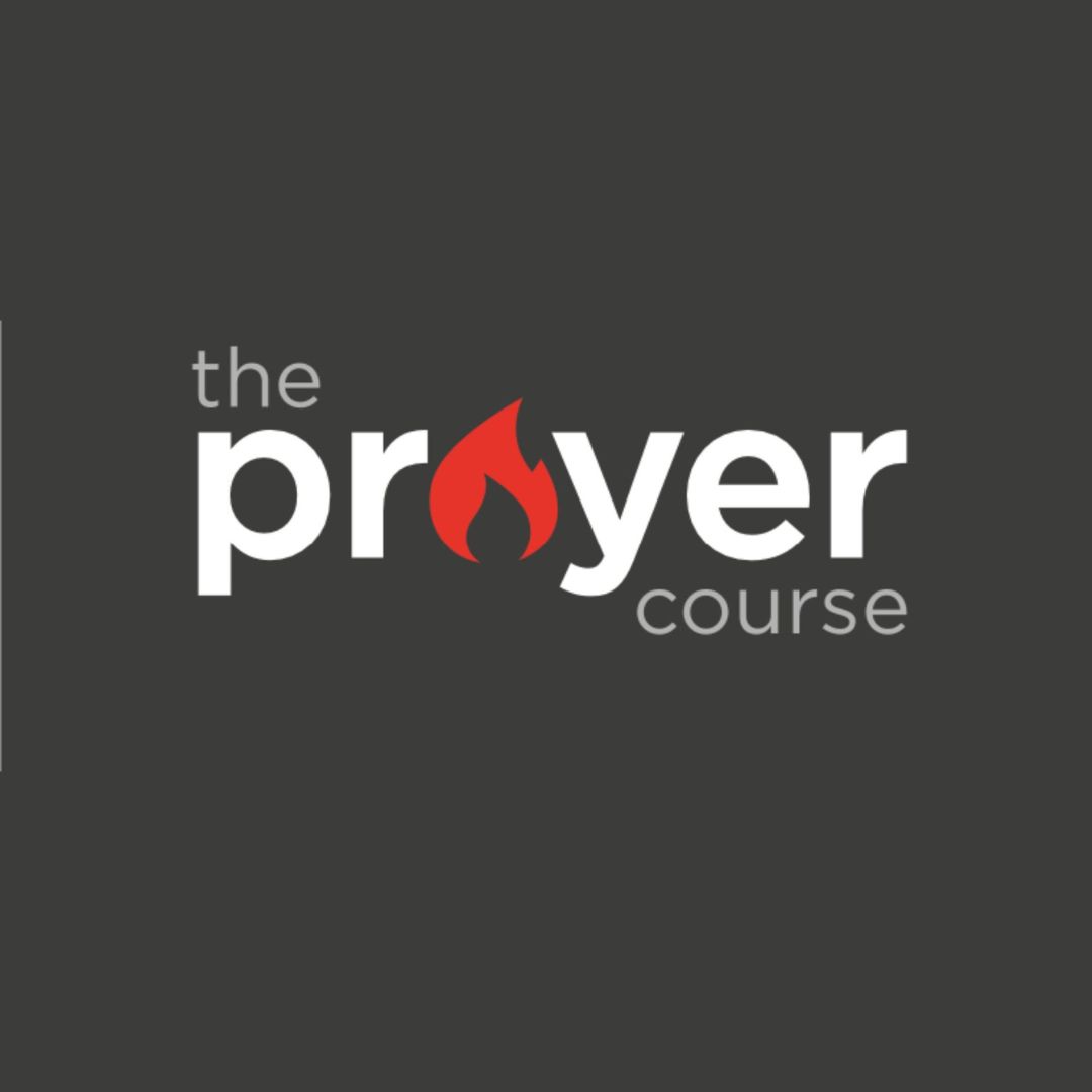 The Prayer Course