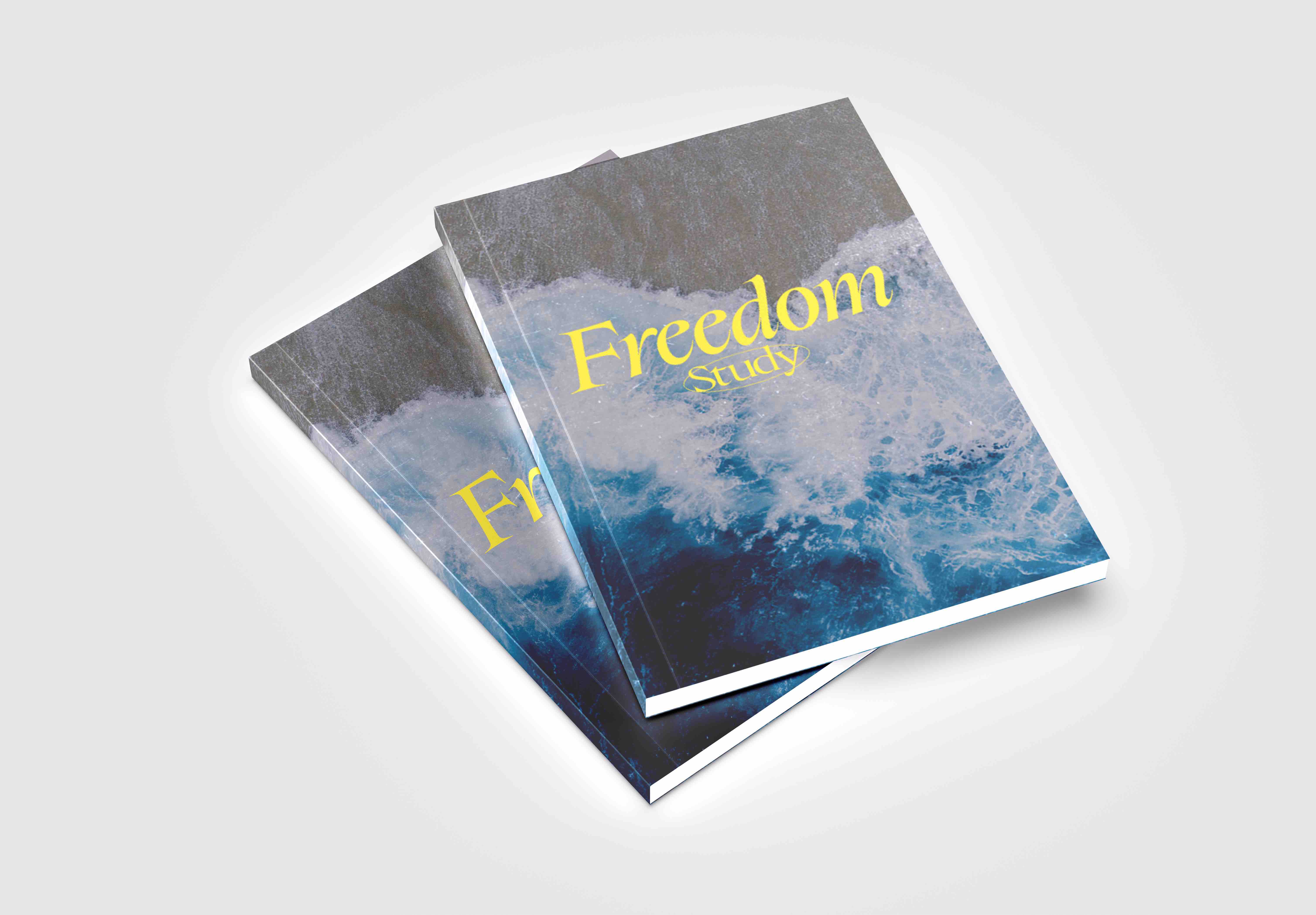 Christ Fellowship Books