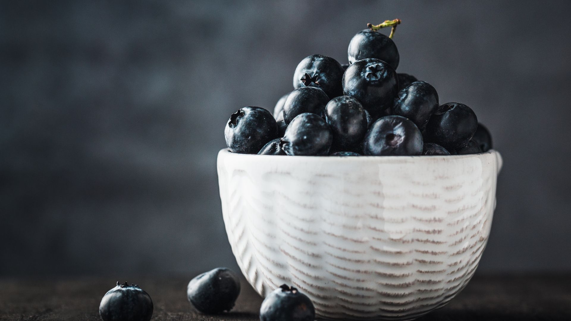 The Difference Between Fruitfulness and Success