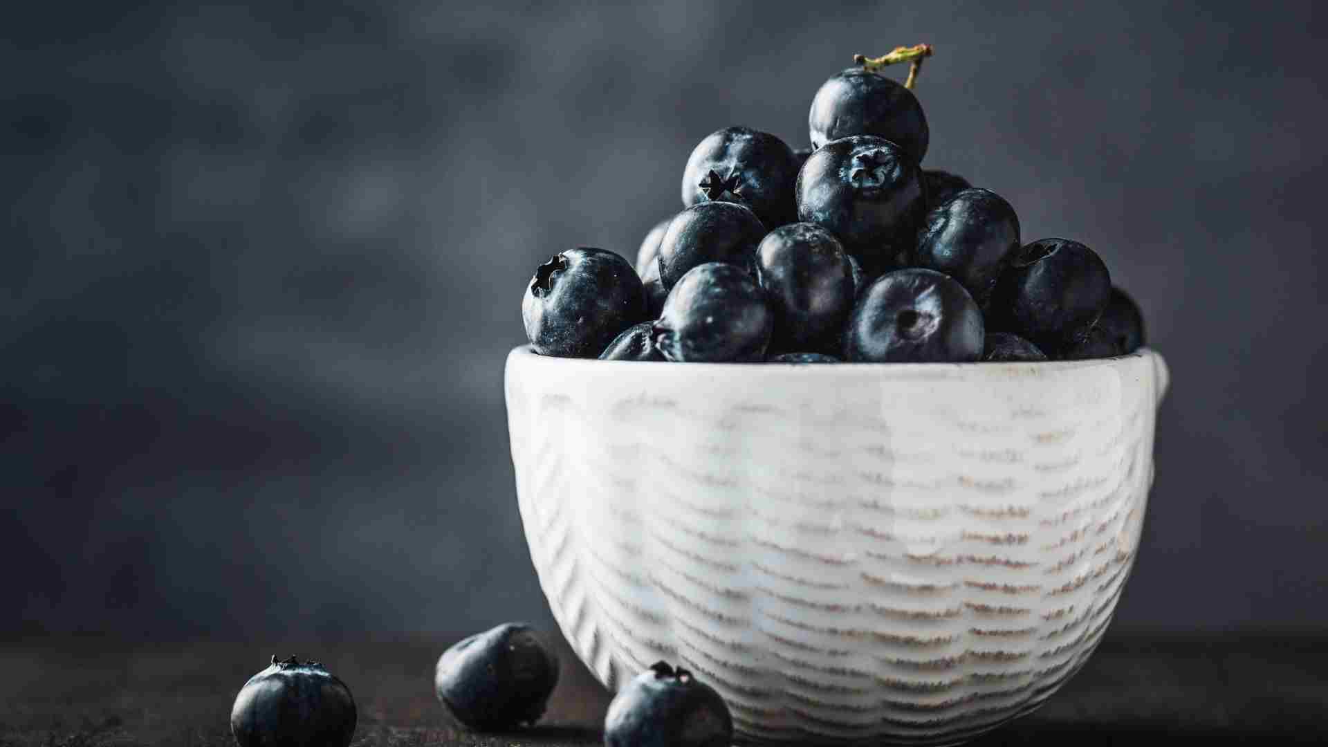 The Difference Between Fruitfulness and Success