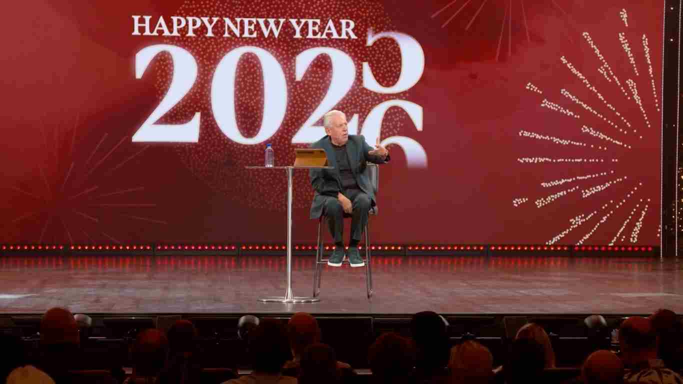 How to Share Your Faith Without Being Awkward