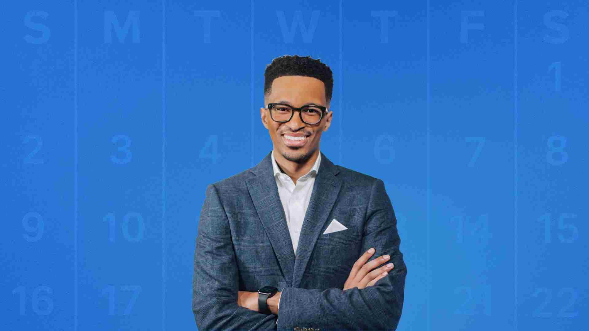 3 Questions To Discover Your Purpose