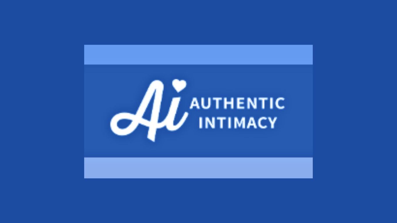 Authentic Intimacy