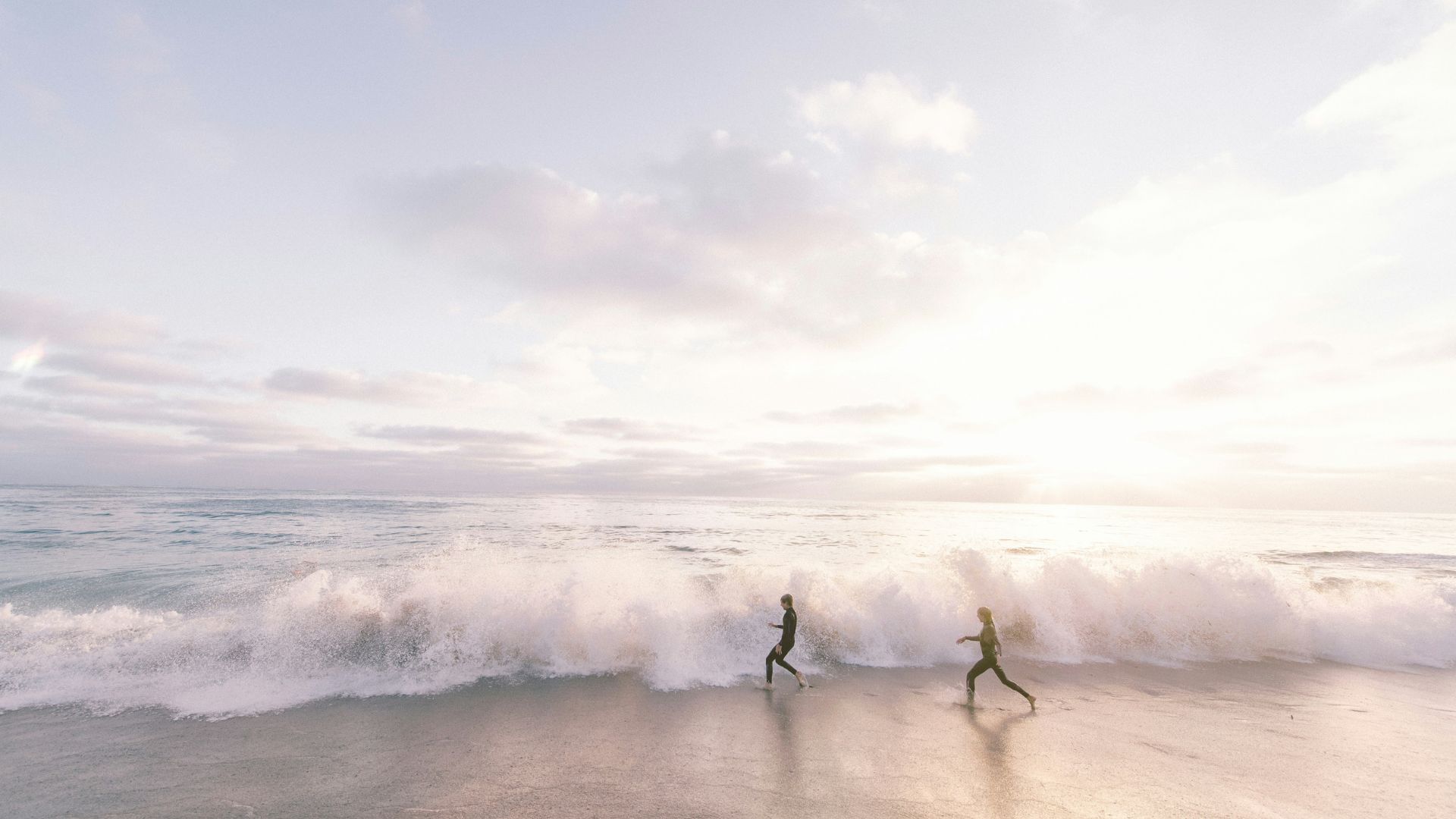 Resources to Help You Pursue Holiness