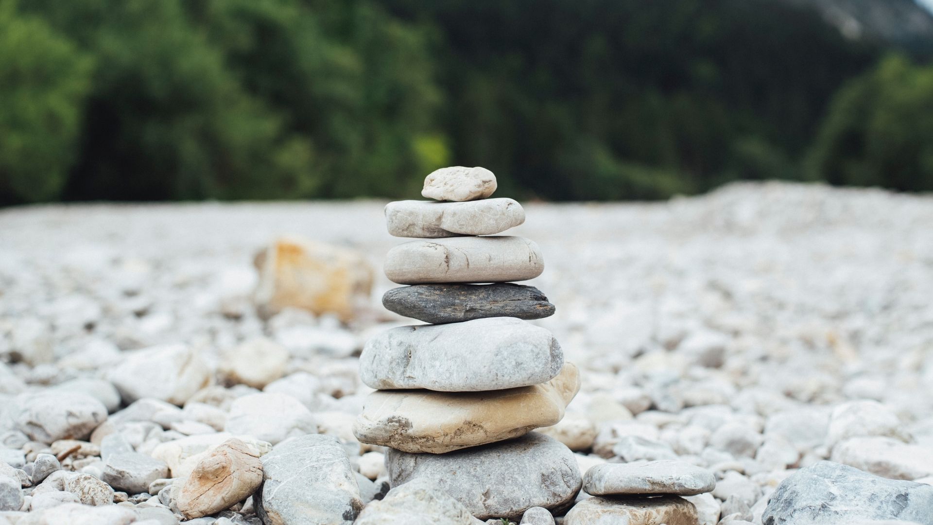 Overcoming Addiction