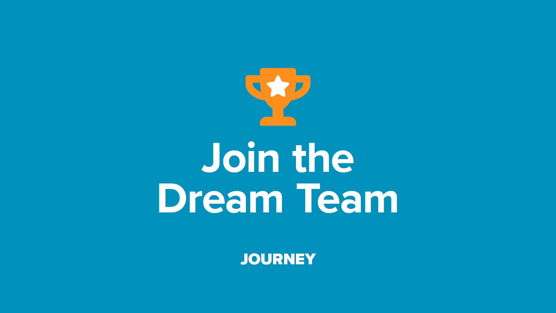 Christ Fellowship Church