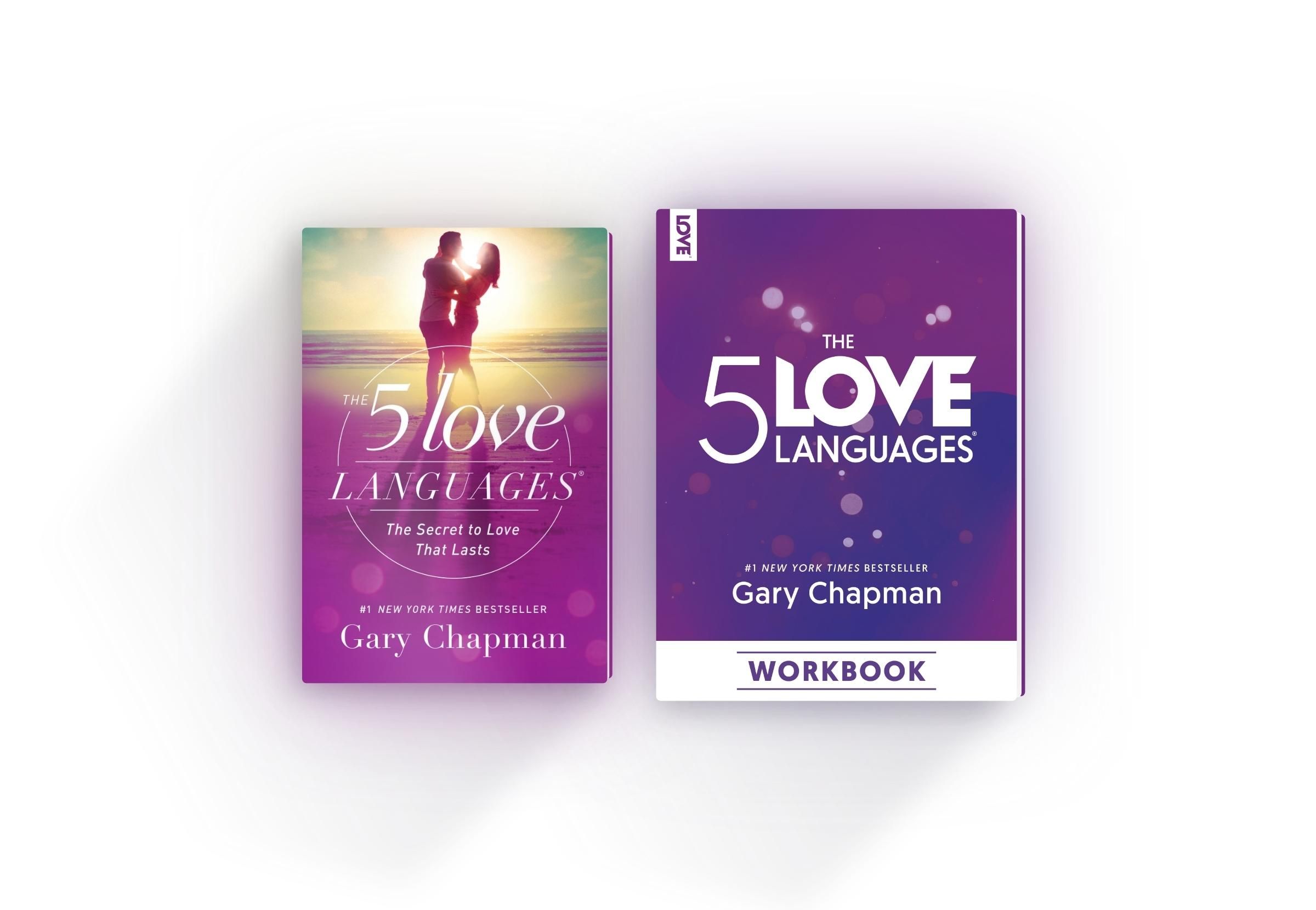 the-5-love-languages-by-gary-chapman-christ-fellowship-church