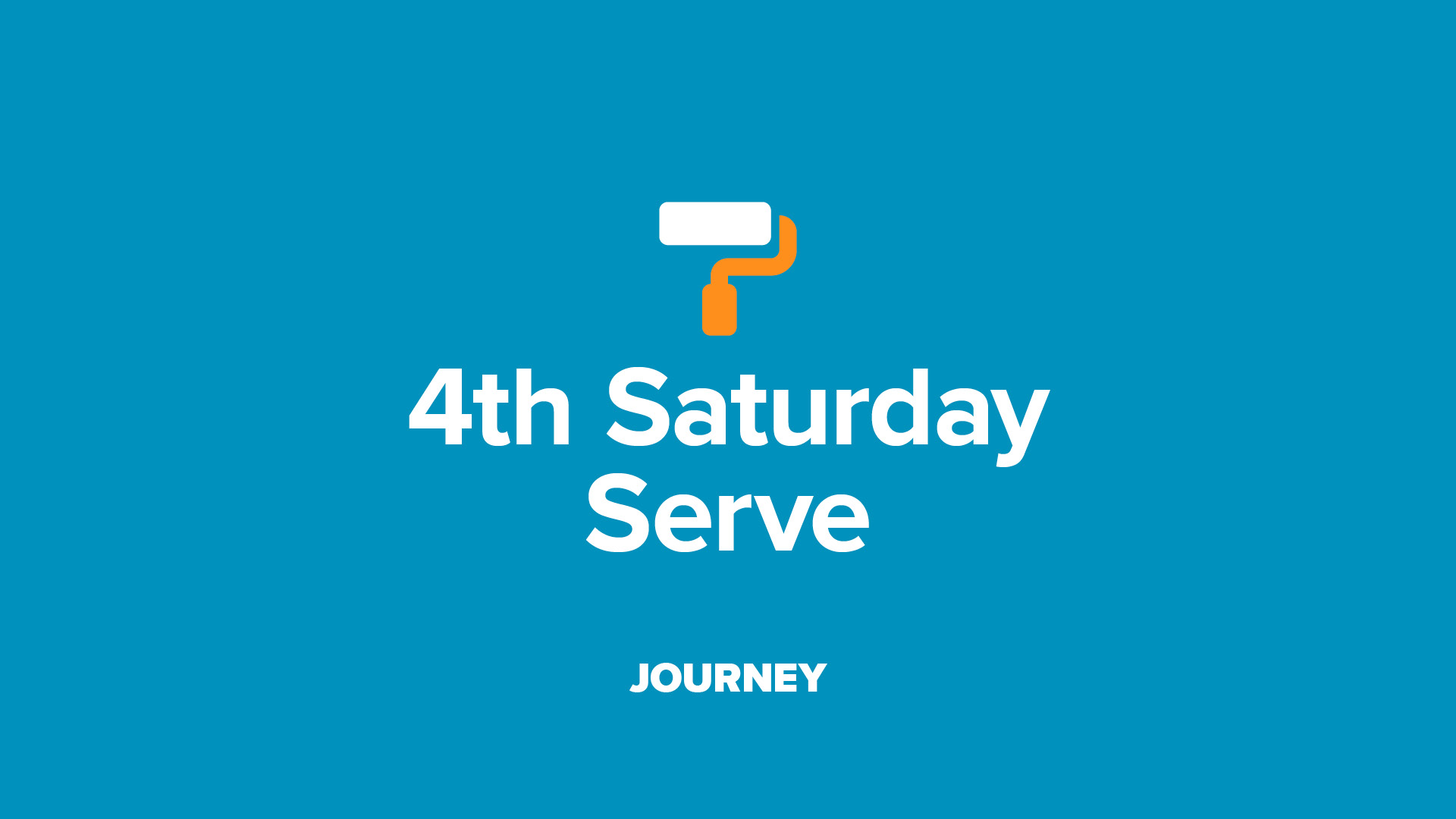 Christ Fellowship Church