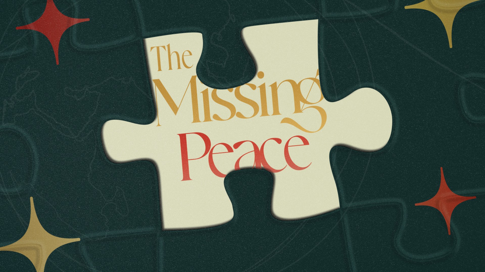 missing-peace-christ-fellowship-church