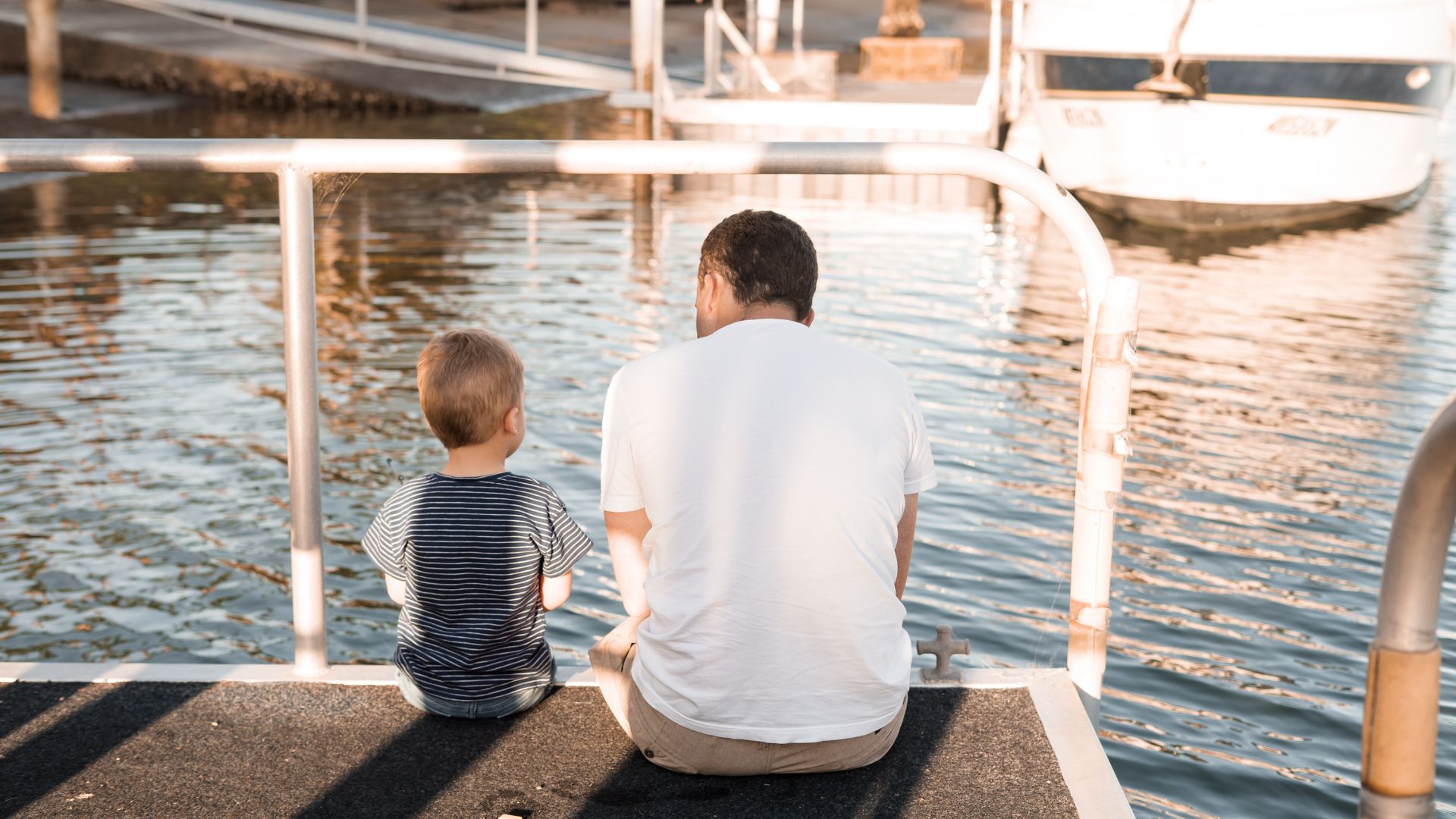 3 Truths Every Child Should Know Christ Fellowship Church