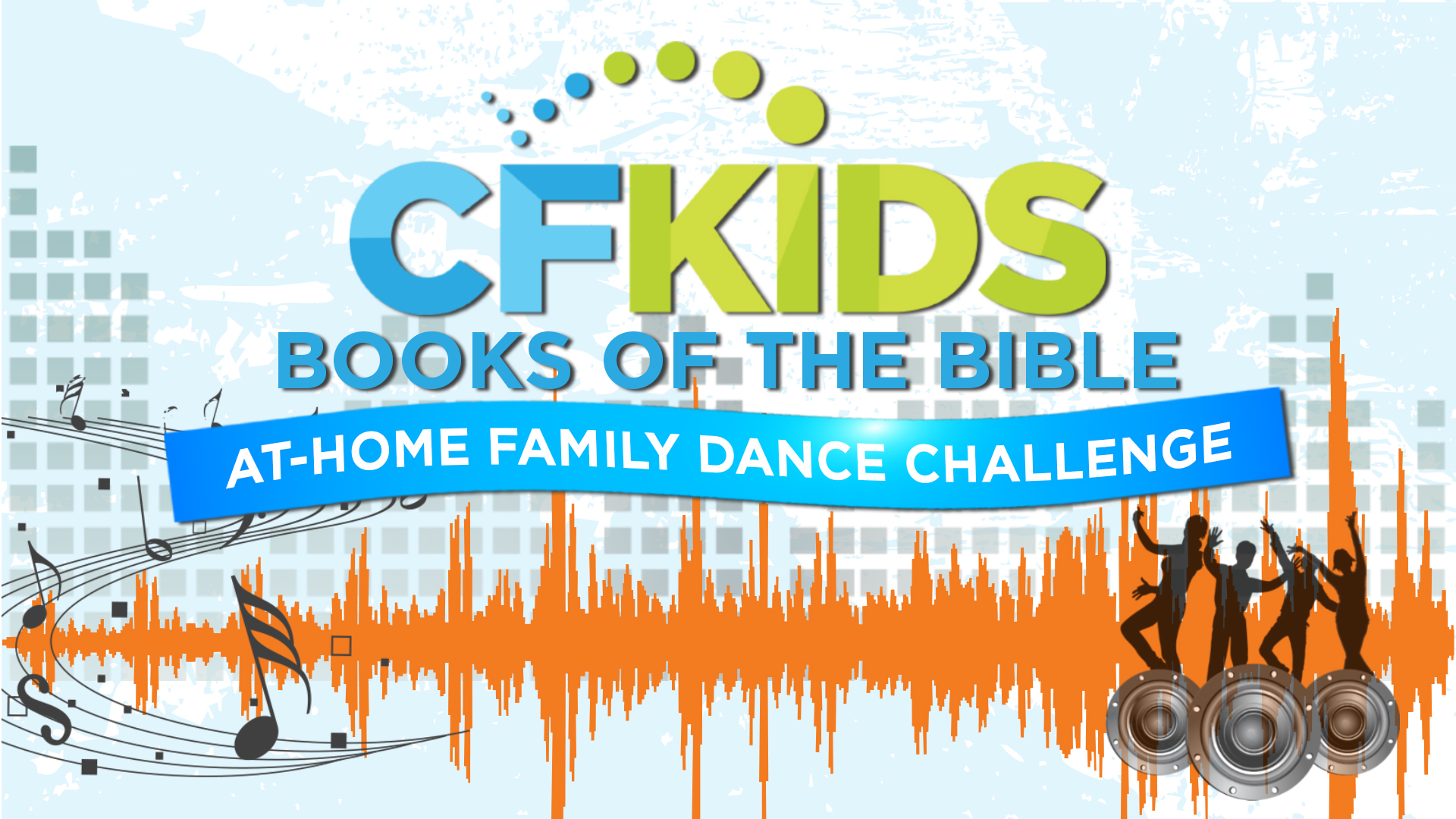 books-of-the-bible-challenge-christ-fellowship-church