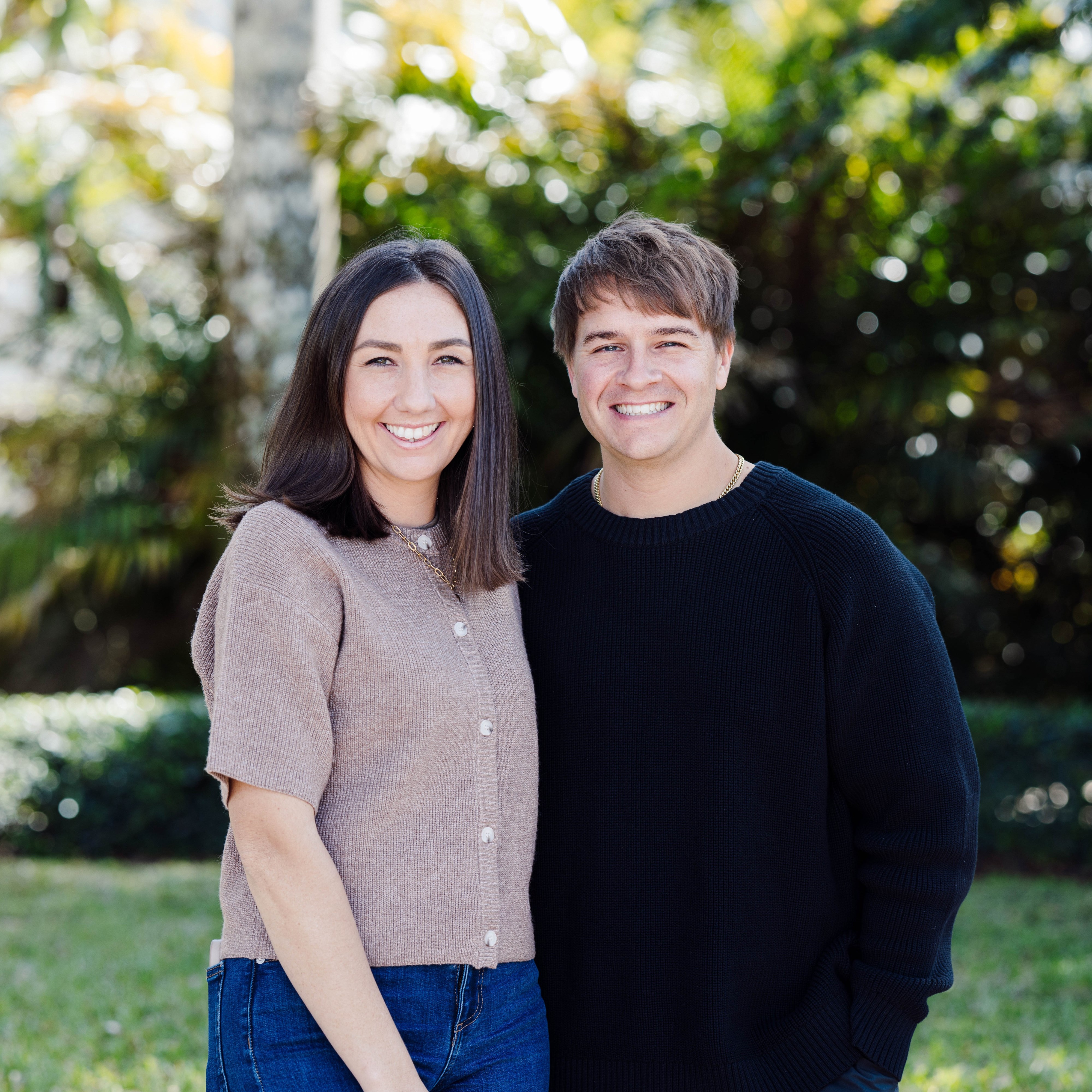 Avatar of campus-pastors