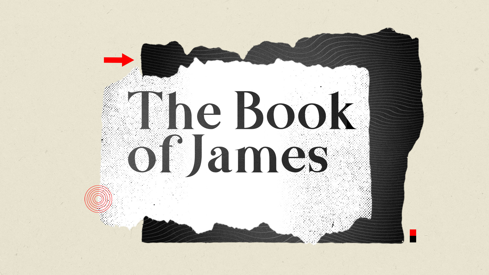 the-book-of-james-christ-fellowship-church