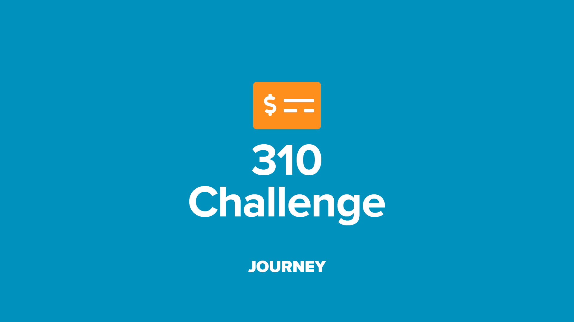 Christ Fellowship Church