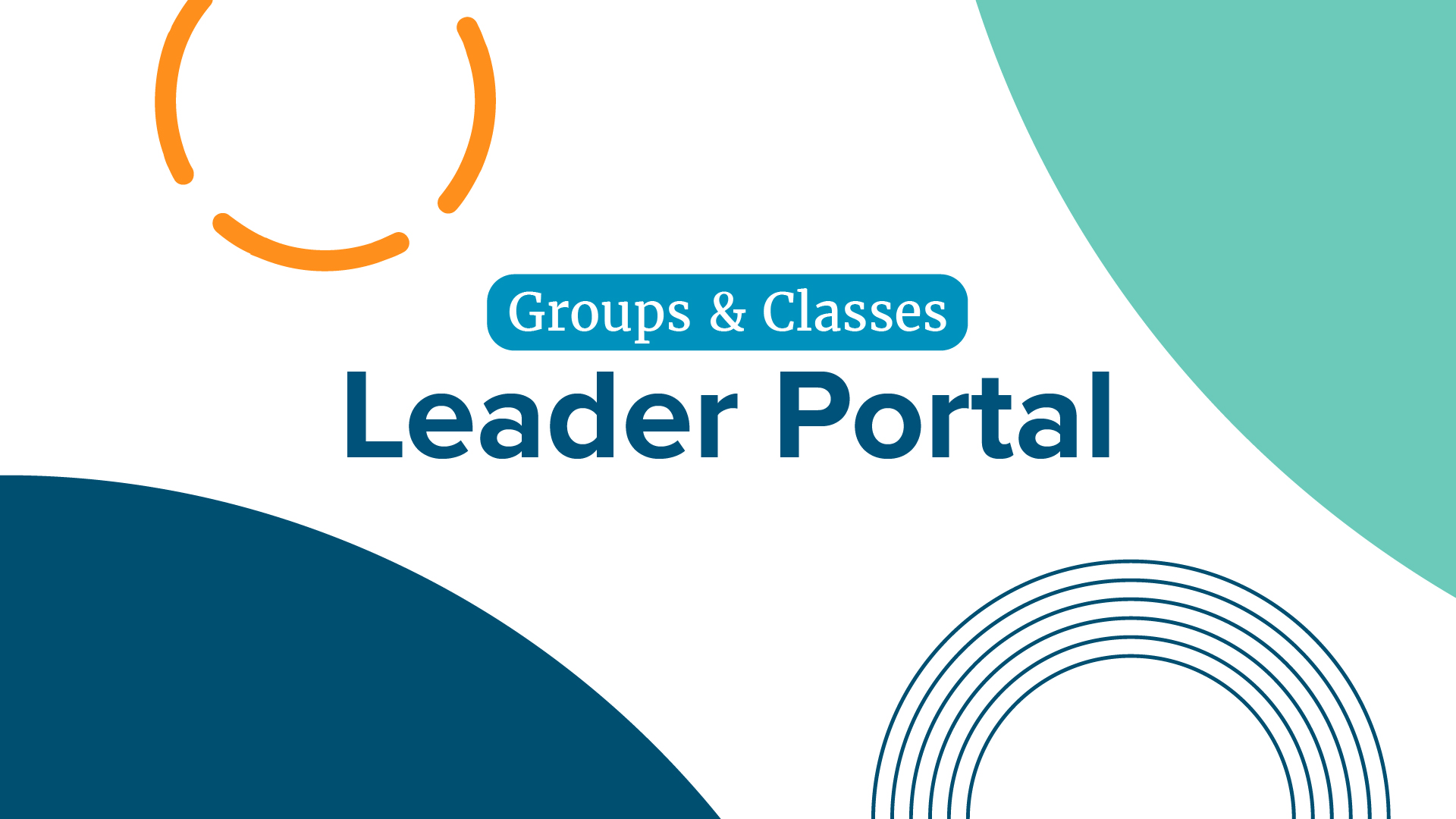 leader-portal-christ-fellowship-church