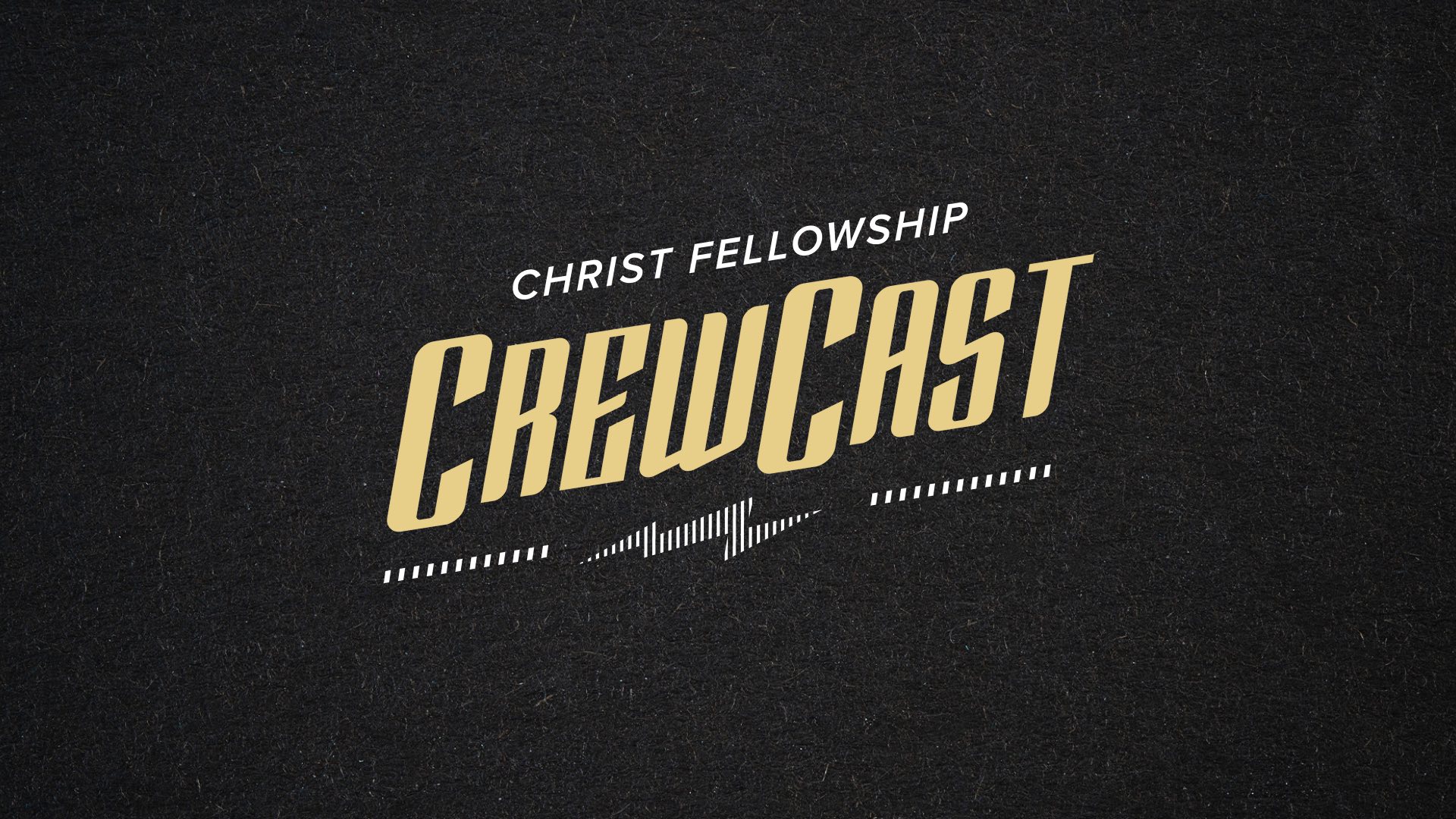 Pastor Jimmy Rollins POWERFUL sermon Live at Christ Fellowship 