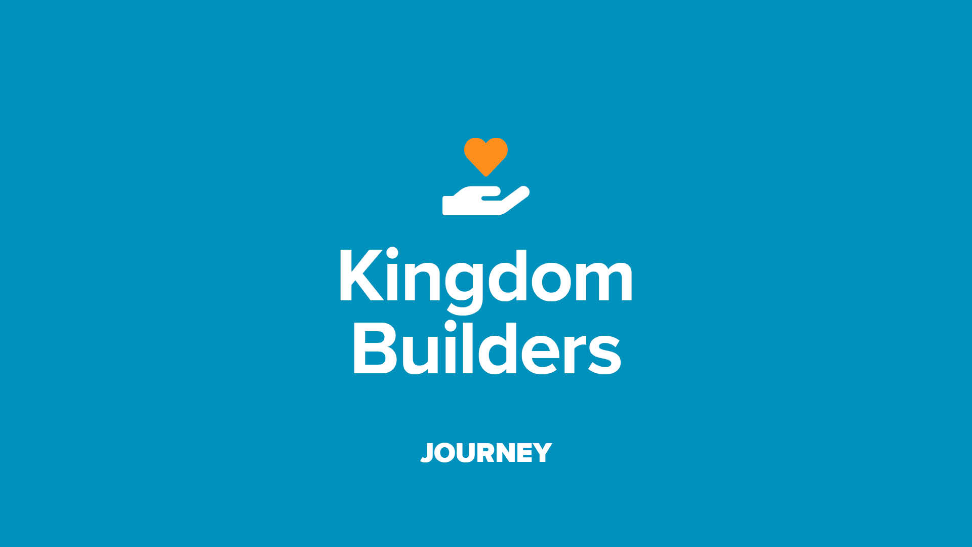 Christ Fellowship Church