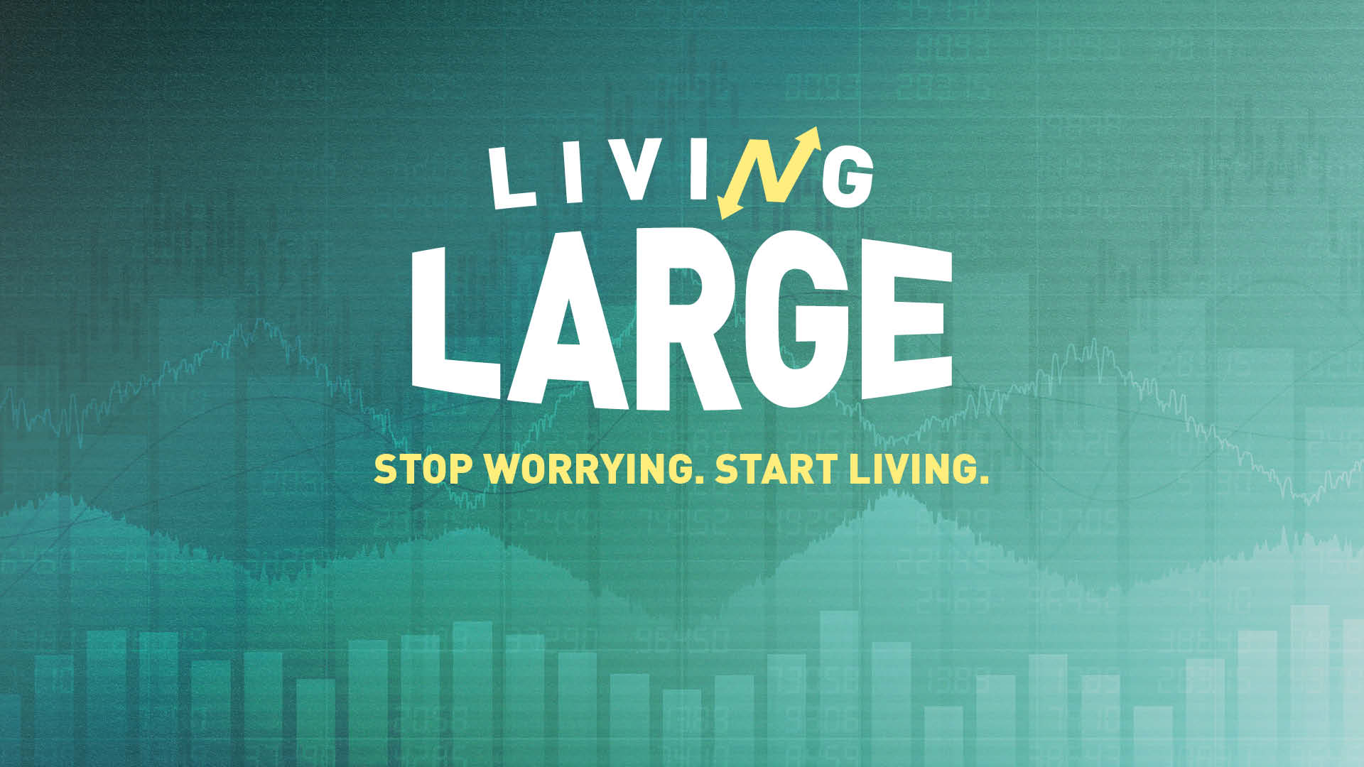 living-large-christ-fellowship-church