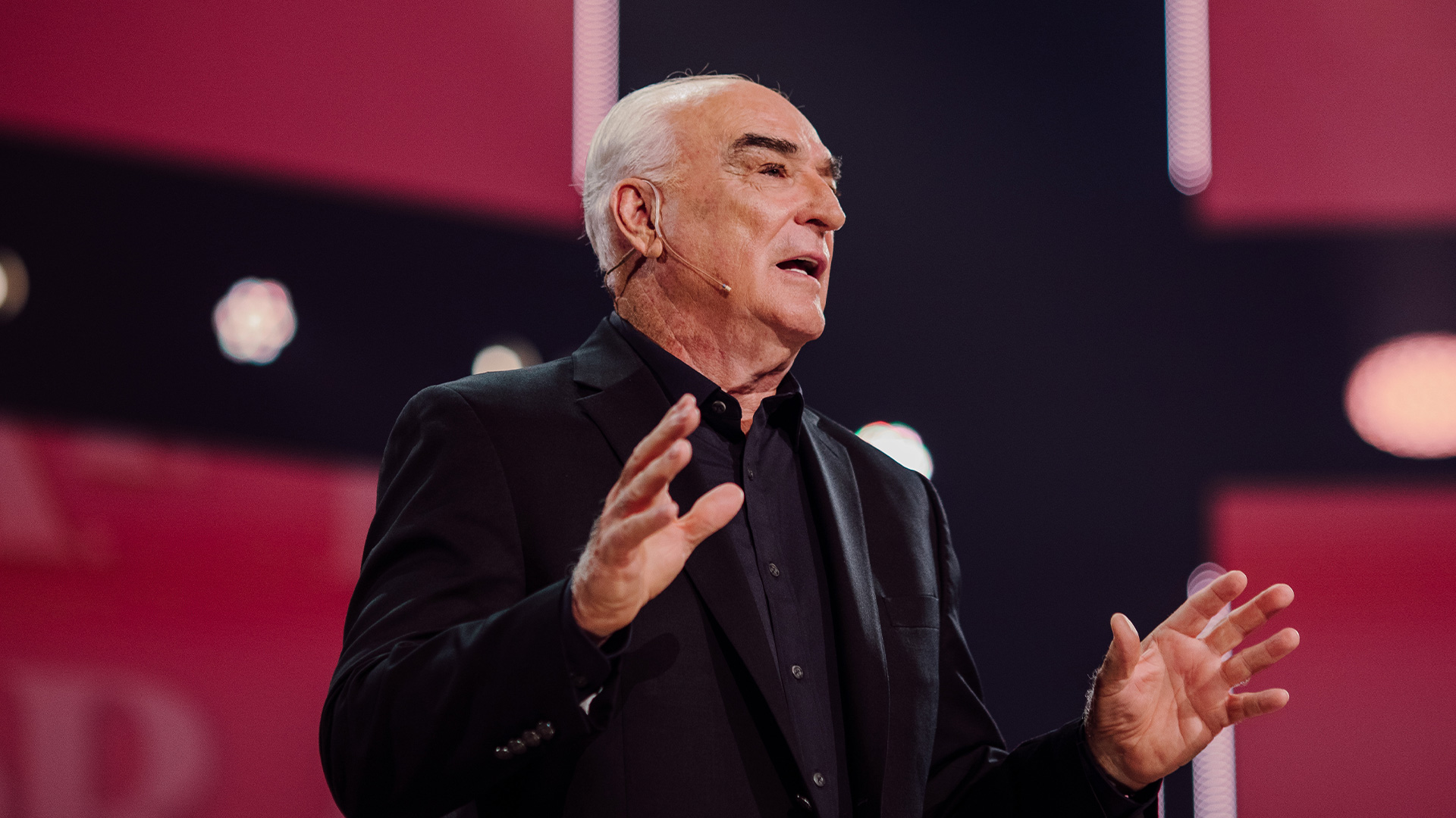 keep-praying-how-to-persevere-in-prayer-christ-fellowship-church