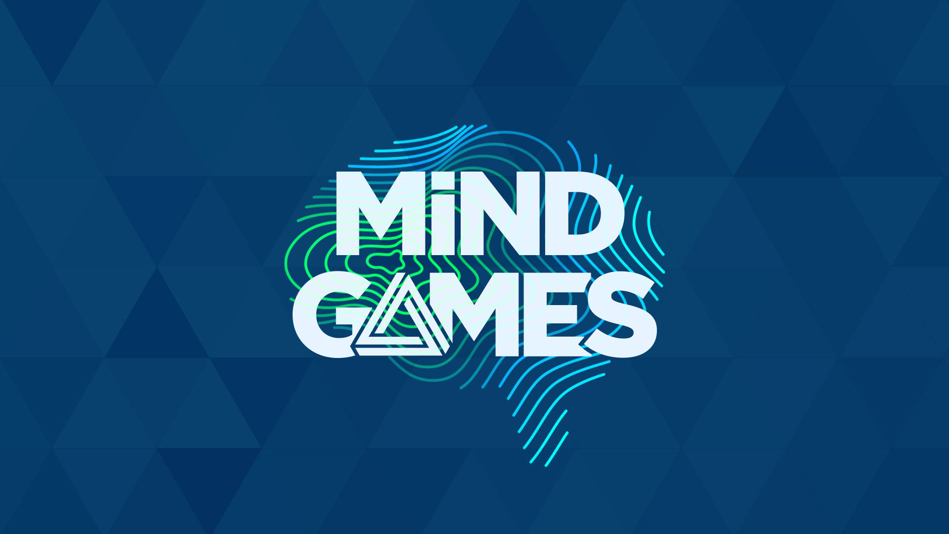 Mind Games: Win the Battle | Christ Fellowship Church